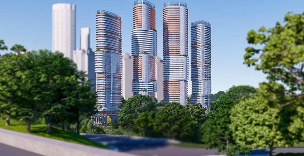 Don Valley Reconnects Condos Main1Featured