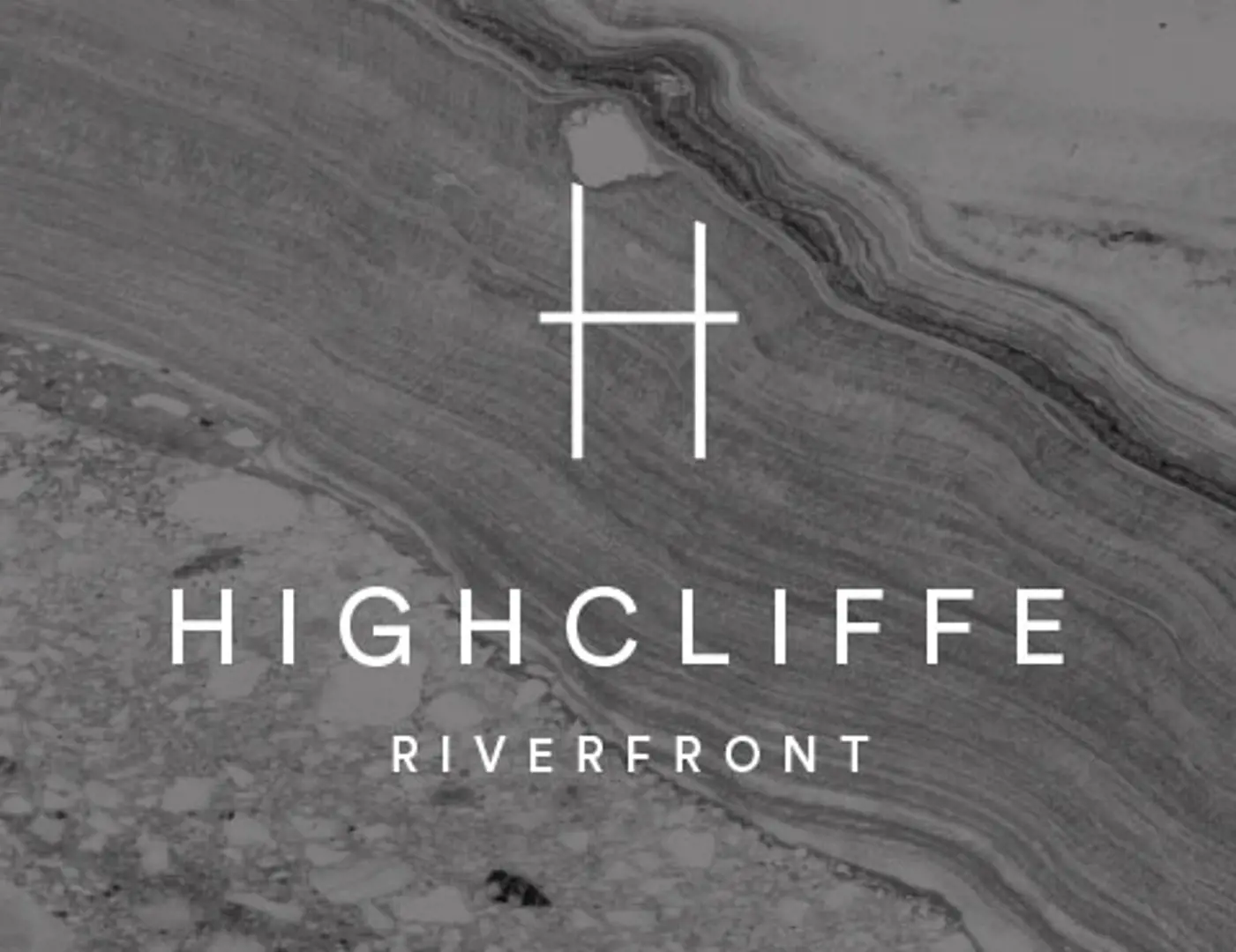 Highcliffe Riverfront Main1Featured