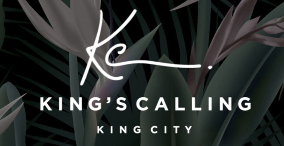 King’s CallingMain1Featured