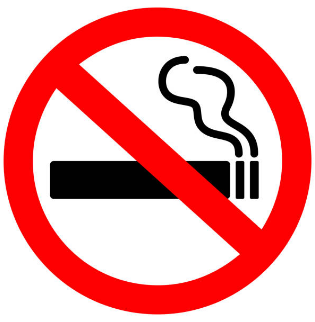Ban Smoking