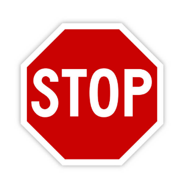 Can condo Board or HOA ban SmokingB