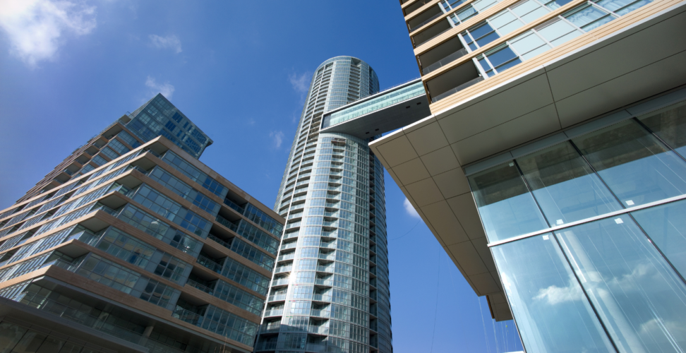 condo launches