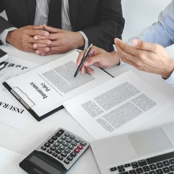 How Condo Insurance Works with HOA Coverage