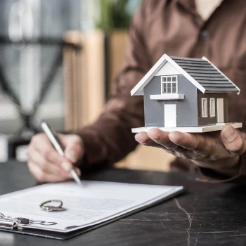 Legal Requirements and Lender Mandates