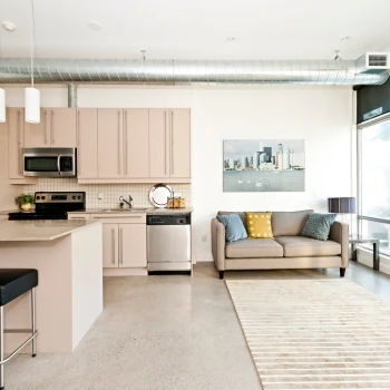 Special Considerations for Condo Owners
