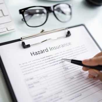 Understanding Hazard Insurance Basics