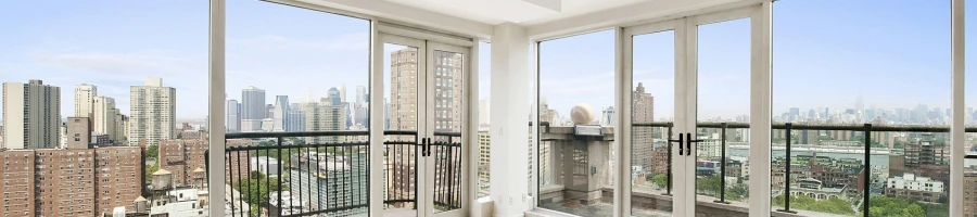 What Condo Hazard Insurance Covers