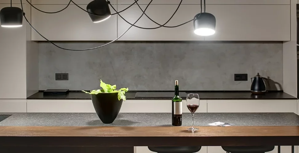 How to Cool a Loft Without Windows