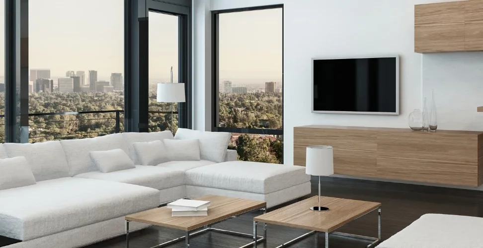 Condo vs Co-op vs Loft Understanding Your Property Options