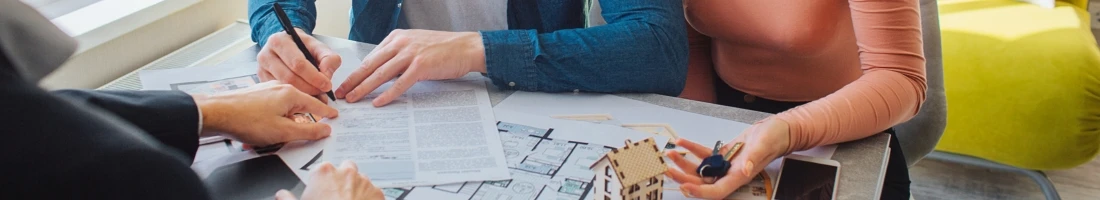 Understanding Ownership Structures