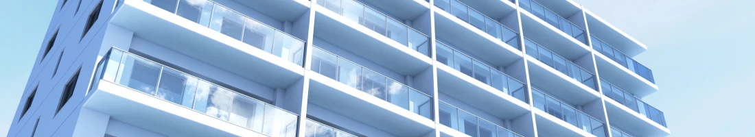 How to Tell if a Condo Is Fee Simple