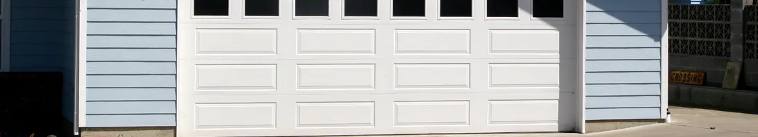 Is It Cheaper to Build or Buy a Prefab Garage With Loft